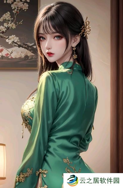 App Store年度榜单揭晓：《剑与远征：启程》斩获年度iPhone游戏大奖